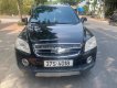 Chevrolet Captiva 2009 - Xe đẹp xuất sắc