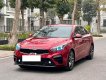 Kia Cerato 2021 - 1 màu đỏ, xe đăng ký 2021, tên tư nhân