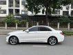 Mercedes-Benz C 250 2017 - Tên tư nhân