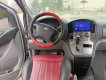 Hyundai Starex 2009 - Số tự động, máy dầu, giá rẻ