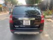 Chevrolet Captiva 2009 - Xe đẹp xuất sắc