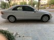 Mercedes-Benz C180 2005 - 1.8 số tự động