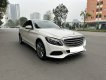 Mercedes-Benz C 250 2017 - Tên tư nhân