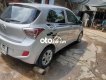 Hyundai Grand i10 Xe giá đình bán 2014 - Xe giá đình bán