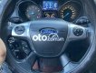 Ford Focus  2014 2.0S AT 2014 - Focus 2014 2.0S AT