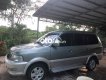 Toyota Zace  Surf 2005 - Zace Surf