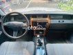 Toyota Crown cần bán  1995 , xe zin , ghế nỉ , máy ngon , 1995 - cần bán crown 1995 , xe zin , ghế nỉ , máy ngon ,