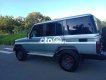 Toyota Land Cruiser Landcruiser 1992 xe hai cầu 1992 - Landcruiser 1992 xe hai cầu