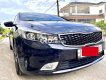 Kia Cerato em bán xe  1.8 đời 2018 2018 - em bán xe cerato 1.8 đời 2018