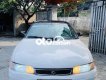 Mazda 626 Bán xe madaz 1997 - Bán xe madaz