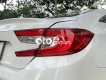 Honda Accord   20202 2020 - Honda Accord 20202