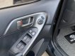 Kia Forte 2009 - Xe đẹp, trang bị full options, giá tốt giao ngay