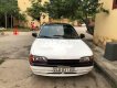 Mazda 323   mới đăng kiểm 1993 - Mazda 323 mới đăng kiểm