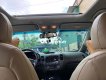 Kia Cerato em bán xe  1.8 đời 2018 2018 - em bán xe cerato 1.8 đời 2018