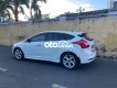 Ford Focus  2014 2.0S AT 2014 - Focus 2014 2.0S AT