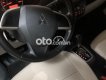 Mitsubishi Mirage Bán xe  số tự động 2015 2015 - Bán xe Mirage số tự động 2015