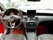 Mercedes-Benz A200  A200 ,sx 2013,biên Hà Nội 2013 - Mercedes Benz A200 ,sx 2013,biên Hà Nội