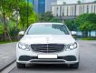 Mercedes-Benz C200 2021 - Xe đẹp không lỗi nhỏ