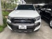 Ford Ranger 2016 - Biển Hà Nội, 1 chủ từ đầu