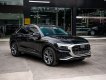 Audi Q8 2020 - Siêu lướt