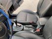 Kia Forte 2009 - Xe đẹp, trang bị full options, giá tốt giao ngay