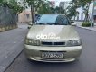 Fiat Albea E bán   sx 2007 2007 - E bán fiat albea sx 2007