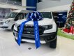 Ford Ranger Raptor 2020 - Biển số 51H-75322