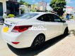 Hyundai Accent  bán tự động xe siêu đẹp gia đình đi kỹ 2011 - accent bán tự động xe siêu đẹp gia đình đi kỹ