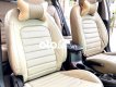 Kia Cerato em bán xe  1.8 đời 2018 2018 - em bán xe cerato 1.8 đời 2018