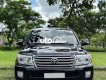 Toyota Land Cruiser Auto86 bán  LandCruiser VX V8 2015 cực mới 2015 - Auto86 bán Toyota LandCruiser VX V8 2015 cực mới