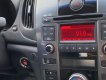 Kia Forte 2009 - Xe đẹp, trang bị full options, giá tốt giao ngay