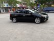 Kia Forte 2009 - Xe đẹp, trang bị full options, giá tốt giao ngay