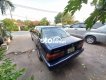 Honda Accord Cần bán xe  mắt chớp 1988 - Cần bán xe honda mắt chớp