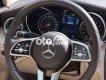 Mercedes-Benz C200 Bán Mercedes-Benz C200 exlusive sx2021 2021 - Bán Mercedes-Benz C200 exlusive sx2021