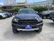 Ford Ranger Raptor 2020 - Biển số 51H-87320