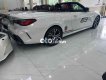 BMW 430i  430i M sport 2 cửa mui trần hàng trưng bày 2021 - BMW 430i M sport 2 cửa mui trần hàng trưng bày