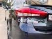 Kia Cerato em bán xe  1.8 đời 2018 2018 - em bán xe cerato 1.8 đời 2018