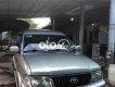 Toyota Zace  Surf 2005 - Zace Surf