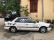 Mazda 323   mới đăng kiểm 1993 - Mazda 323 mới đăng kiểm