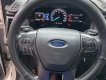 Ford Ranger 2016 - Biển Hà Nội, 1 chủ từ đầu