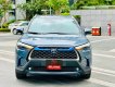 Toyota Corolla Cross 2020 - Giá hợp lý