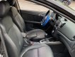 Kia Forte 2009 - Xe đẹp, trang bị full options, giá tốt giao ngay
