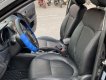 Kia Forte 2009 - Xe đẹp, trang bị full options, giá tốt giao ngay