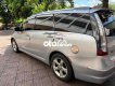 Mitsubishi Grandis  2009,xe đẹp đã vô nhiều chơi 2019 - Grandis 2009,xe đẹp đã vô nhiều chơi