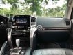 Toyota Land Cruiser Auto86 bán  LandCruiser VX V8 2015 cực mới 2015 - Auto86 bán Toyota LandCruiser VX V8 2015 cực mới