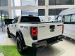 Ford Ranger Raptor 2020 - Biển số 51H-75322