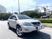 Lexus RX 350 2007 - Nhập Mỹ, màu vàng cát nhà trùm mền ít đi còn rất mới 90%, bao không có chiếc thứ hai