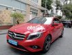 Mercedes-Benz A200  A200 ,sx 2013,biên Hà Nội 2013 - Mercedes Benz A200 ,sx 2013,biên Hà Nội