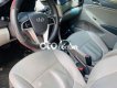 Hyundai Accent  bán tự động xe siêu đẹp gia đình đi kỹ 2011 - accent bán tự động xe siêu đẹp gia đình đi kỹ