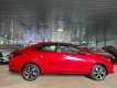 Toyota Vios 2023 - Giao tận nhà, nhận cọc ngay để được giá tốt nhất